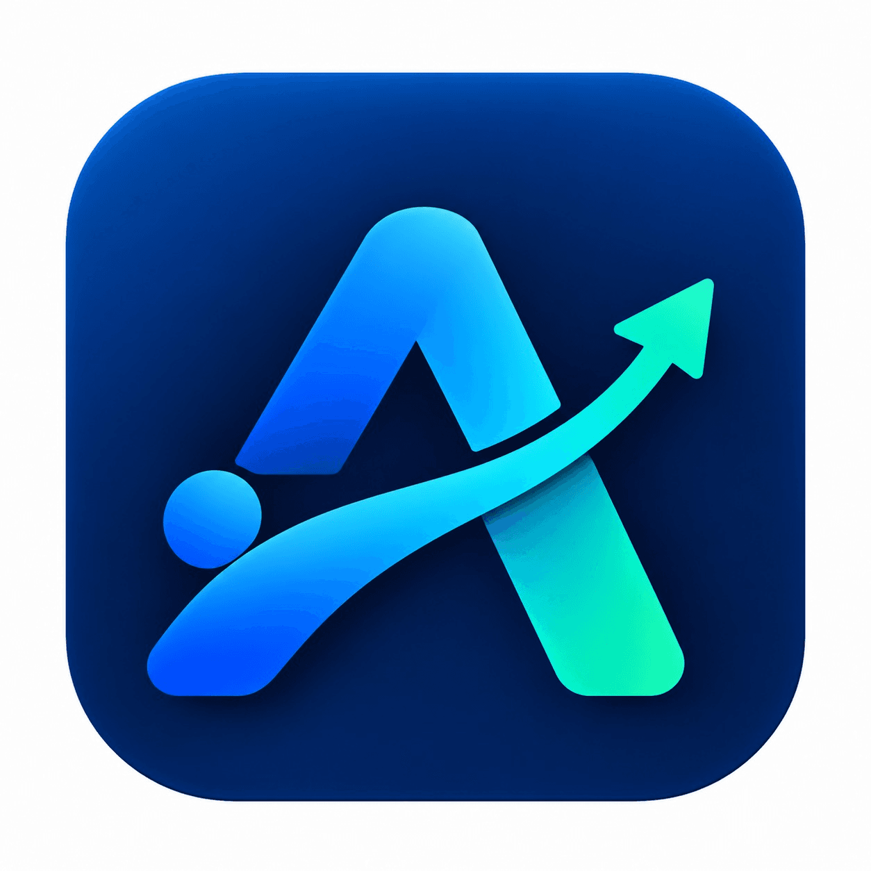 AI Career Advisor